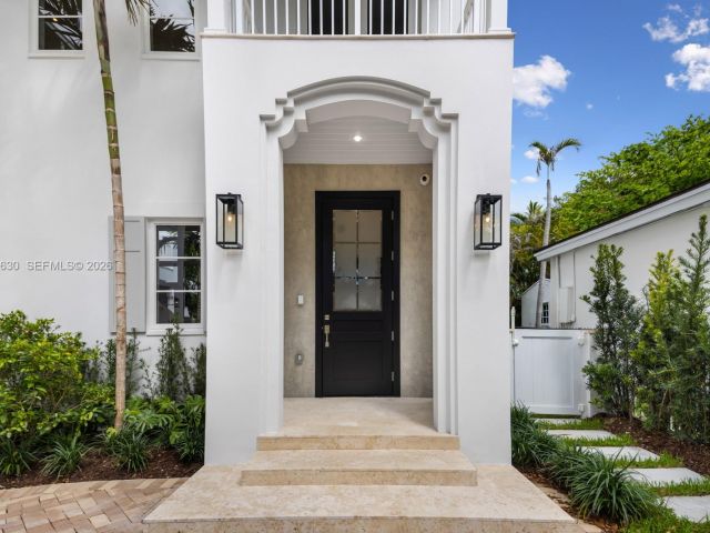 Продажа дома по адресу 505 Zamora Ave - фото 7524595