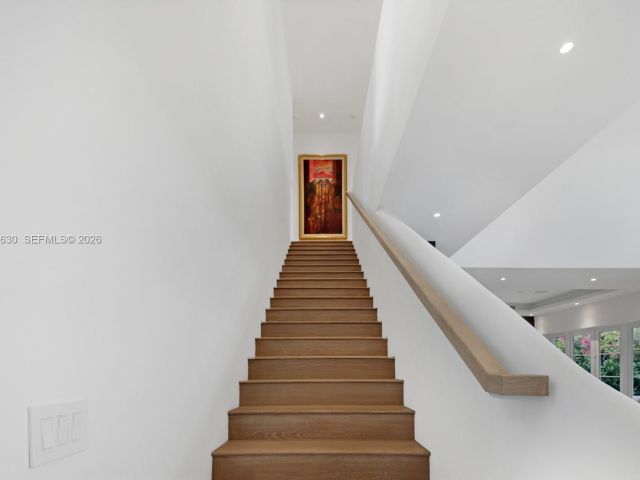 Продажа дома по адресу 505 Zamora Ave - фото 7524597