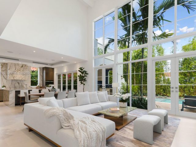 Продажа дома по адресу 505 Zamora Ave - фото 7524598