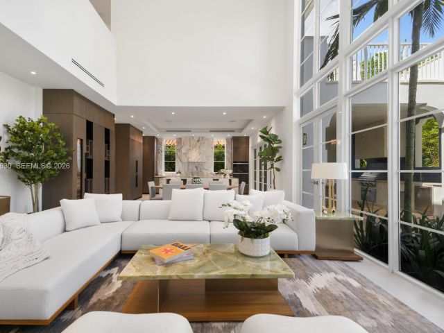 Продажа дома по адресу 505 Zamora Ave - фото 7524599