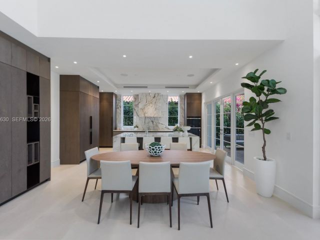 Продажа дома по адресу 505 Zamora Ave - фото 7524604