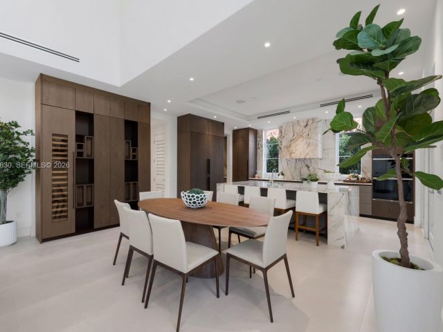 Продажа дома по адресу 505 Zamora Ave - фото 7524605