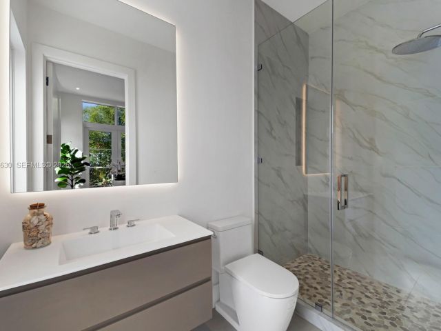 Продажа дома по адресу 505 Zamora Ave - фото 7524609