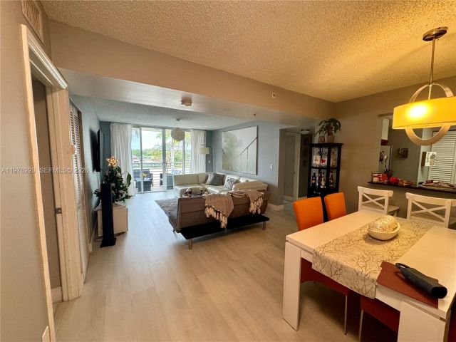 Продажа квартиры #202 - фото 7480490