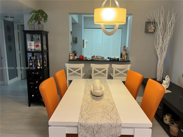 Продажа квартиры #202 - фото 7480493