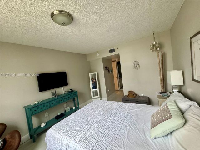 Продажа квартиры #202 - фото 7480495