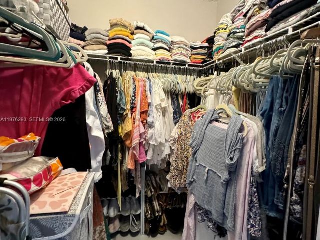 Продажа квартиры #202 - фото 7480496