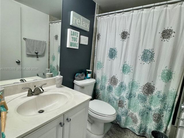 Продажа квартиры #202 - фото 7480497