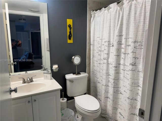 Продажа квартиры #202 - фото 7480498