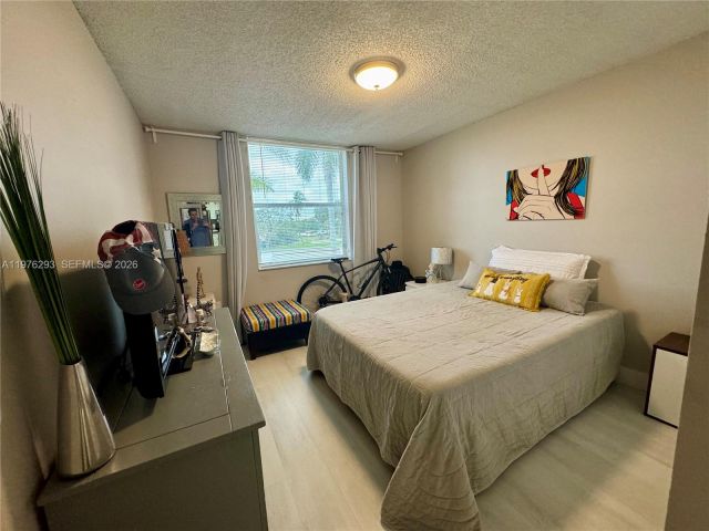 Продажа квартиры #202 - фото 7480499