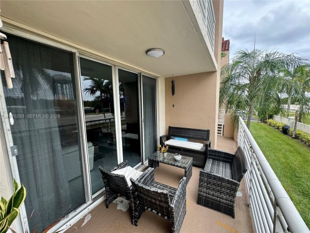 Продажа квартиры #202 - фото 7480501