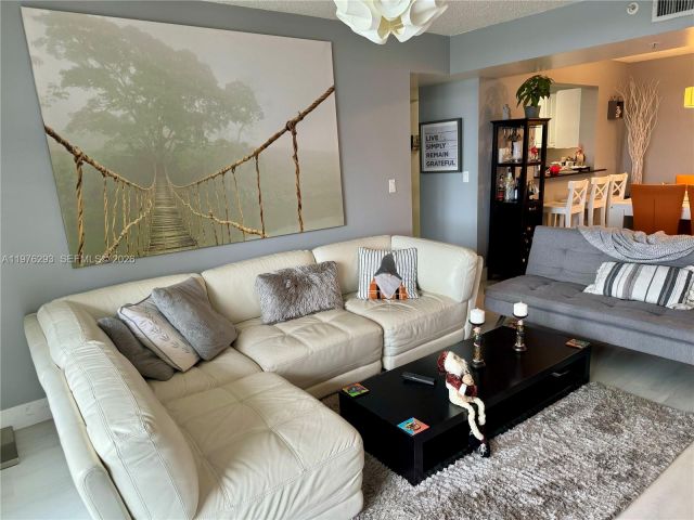 Продажа квартиры #202 - фото 7480503