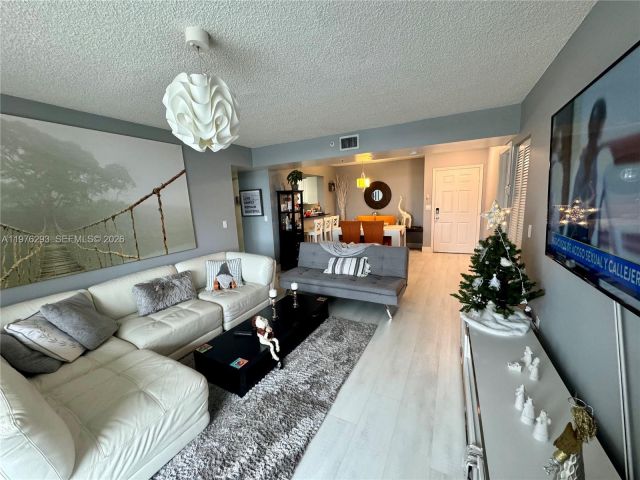 Продажа квартиры #202 - фото 7480505