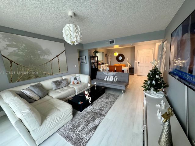 Продажа квартиры #202 - фото 7480506