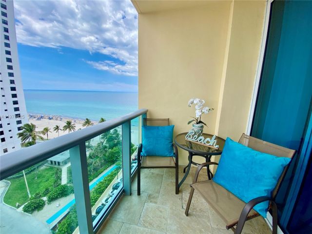 Квартира в аренду номер1104 - фото 7477540