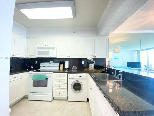 Квартира в аренду номер1104 - фото 7477547