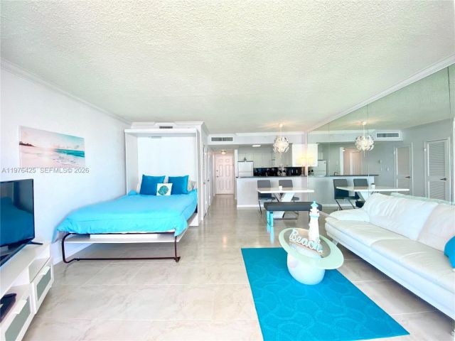 Квартира в аренду номер1104 - фото 7477553