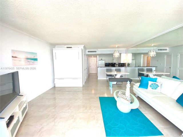 Квартира в аренду номер1104 - фото 7477556