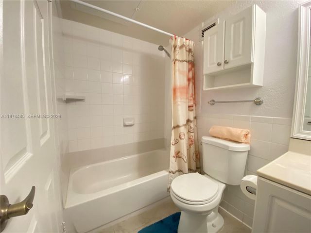 Квартира в аренду номер1104 - фото 7477523