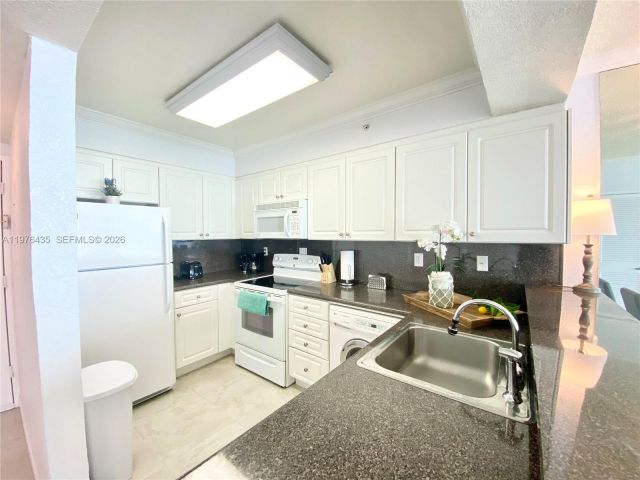 Квартира в аренду номер1104 - фото 7477526