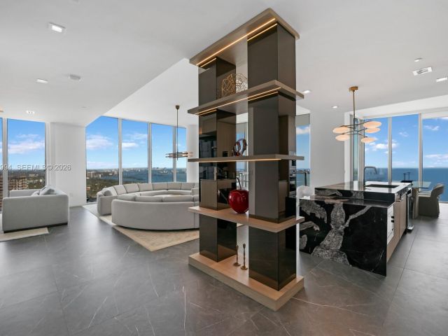 Продажа квартиры #UPH-4602 - фото 7491337