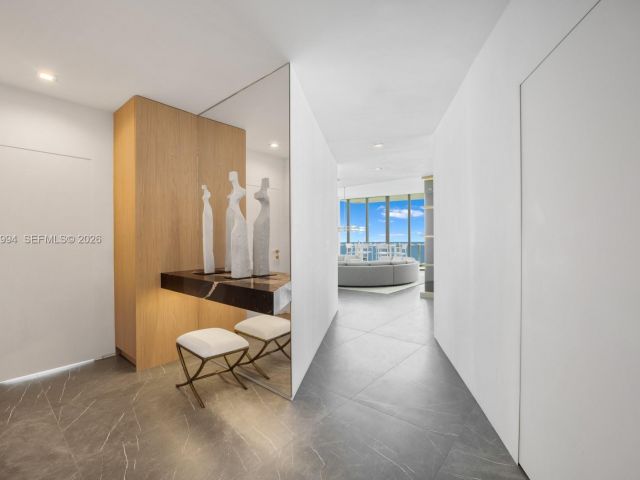 Продажа квартиры #UPH-4602 - фото 7491338