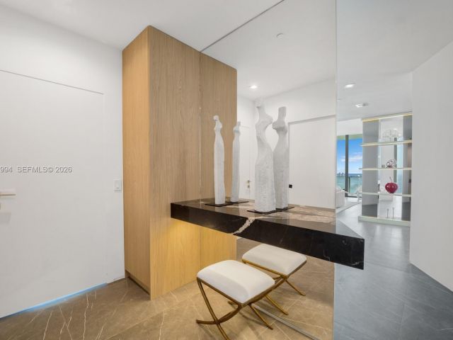 Продажа квартиры #UPH-4602 - фото 7491339