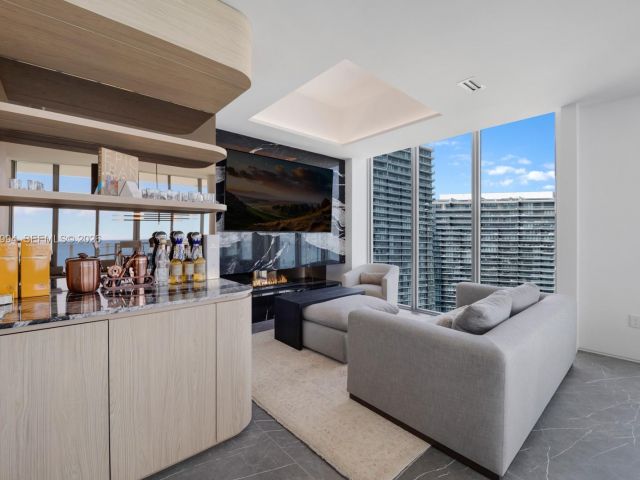 Продажа квартиры #UPH-4602 - фото 7491344