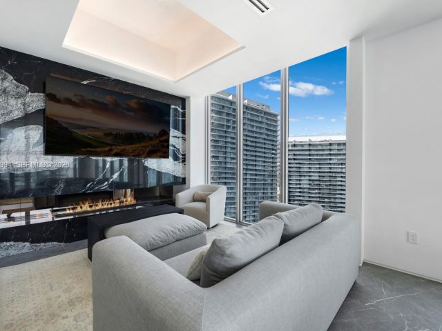 Продажа квартиры #UPH-4602 - фото 7491345