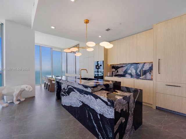 Продажа квартиры #UPH-4602 - фото 7491349