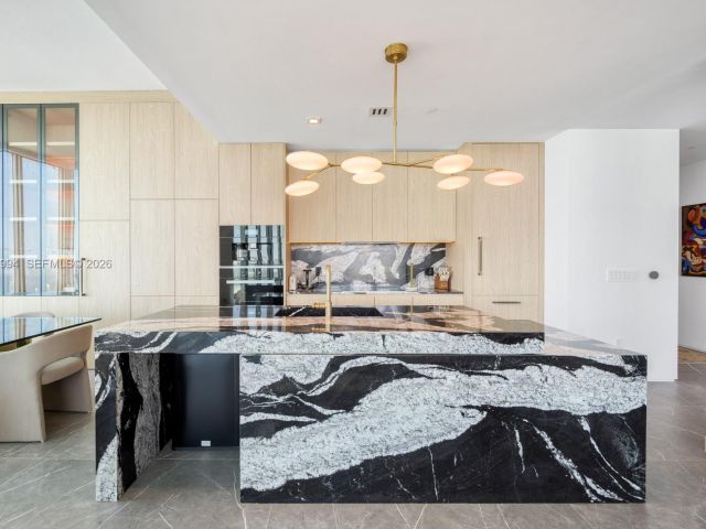 Продажа квартиры #UPH-4602 - фото 7491350