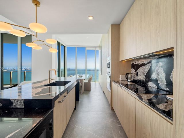 Продажа квартиры #UPH-4602 - фото 7491351