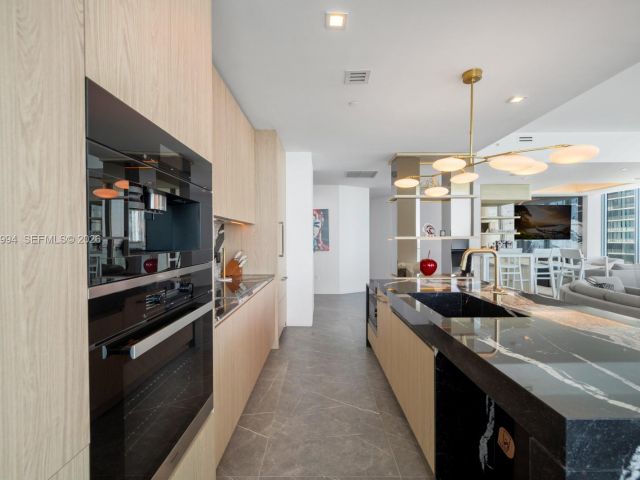 Продажа квартиры #UPH-4602 - фото 7491352