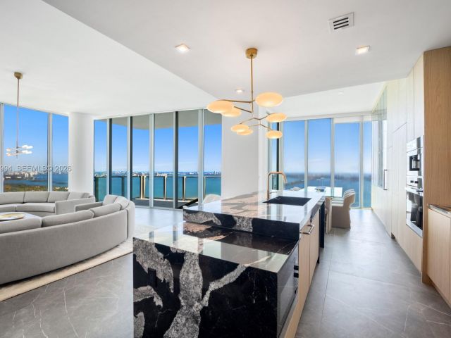 Продажа квартиры #UPH-4602 - фото 7491353