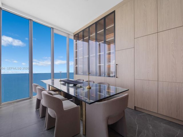 Продажа квартиры #UPH-4602 - фото 7491354