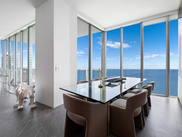 Продажа квартиры #UPH-4602 - фото 7491355