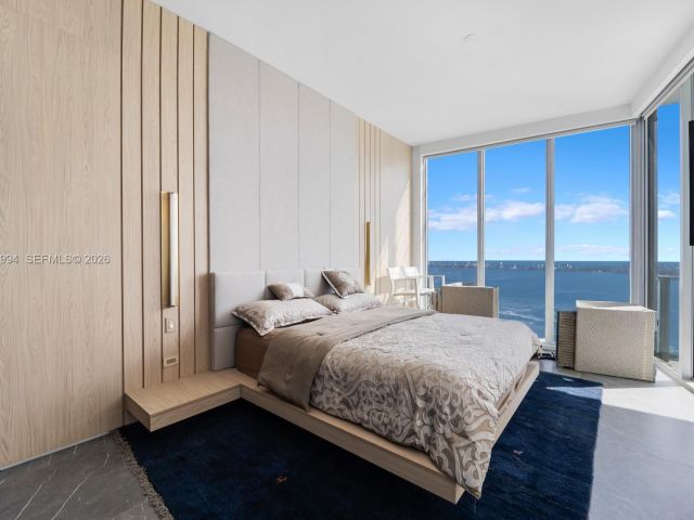 Продажа квартиры #UPH-4602 - фото 7491356