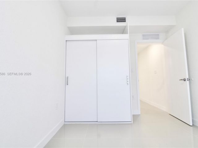 Дом в аренду по адресу 25875 SW 145th Ave - фото 7461068