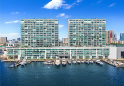 Квартира #2004