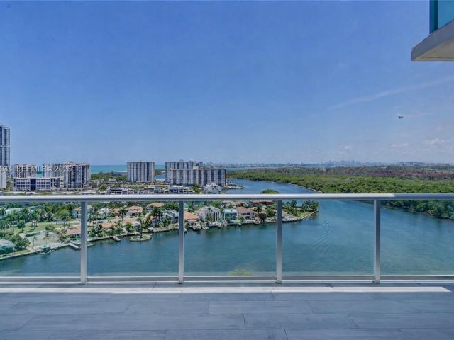 Продажа квартиры #2004 - фото 7497088