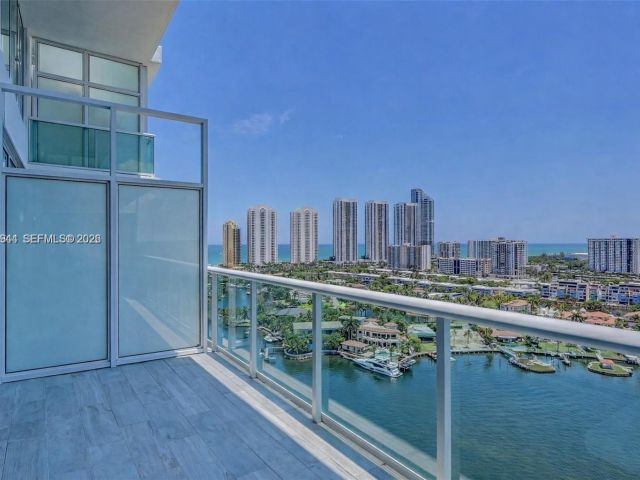 Продажа квартиры #2004 - фото 7497089