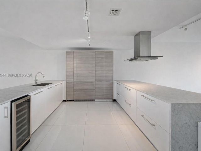 Продажа квартиры #2004 - фото 7497091