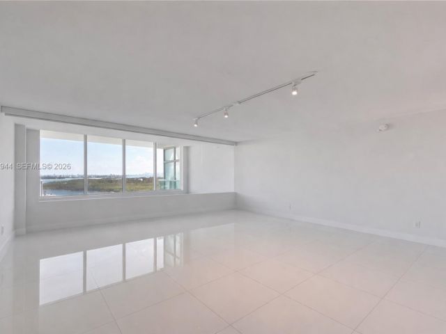 Продажа квартиры #2004 - фото 7497093