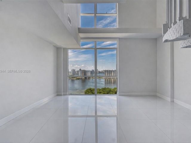 Продажа квартиры #2004 - фото 7497095