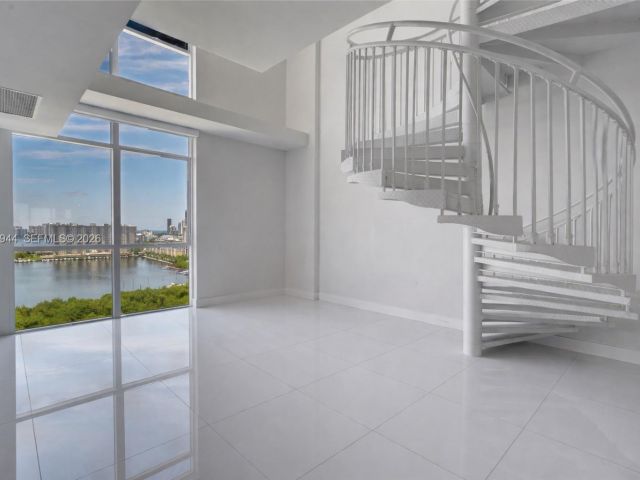 Продажа квартиры #2004 - фото 7497096