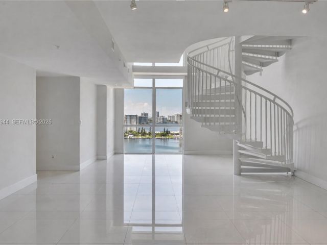 Продажа квартиры #2004 - фото 7497097