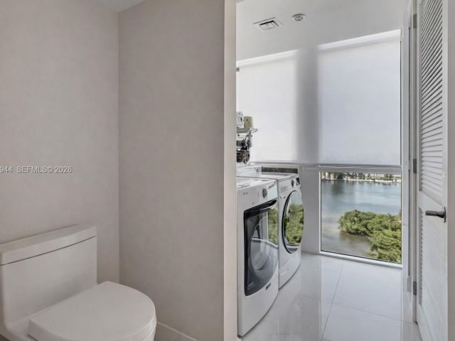 Продажа квартиры #2004 - фото 7497098