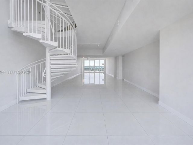 Продажа квартиры #2004 - фото 7497099