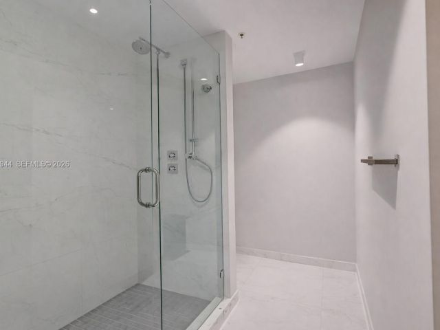 Продажа квартиры #2004 - фото 7497100