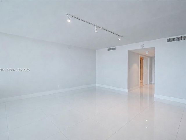 Продажа квартиры #2004 - фото 7497101